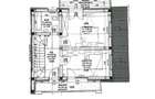 Casa tip duplex cu 4 camere, 112mp utili, parcare, zona Gusterita