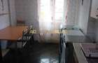 2 Camere de inchiriat | Sebastian | Modern  | A.C  | Decomandat - 7