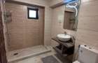 Apartament Premium - Chilia Veche - Vedere la Dunare