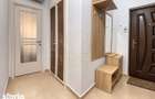 Apartament modern cu 2 camere | Circumvalatiunii - 1