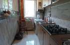 Apartament 2 camere semidecomandat, Cantemir, 38 mp, mobilat si utilat! - 3