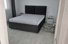 Vila in Trivale-Pitesti/Mobilata-Utilata Complet de Lux - 4