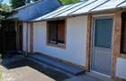 Vand casa com Cudal i - 3