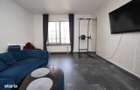 Apartament 2 Camere | Asmita Gardens | Tineretului - 10