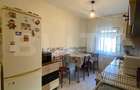 Apartament cu 3 camere, zonă centrală, orientare dublă - 4