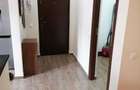 Dau in chirie apartament in bloc nou Str Gloriei 16 - 1
