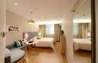 Apartament 2 camere 67 mp predare in Octombrie - 3