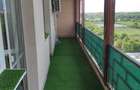 Apartament 3 camere, balcon, etaj inalt, Bucure?ti - 10