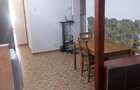 Apartament in fata Lacului Morii - 9