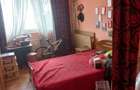 Abator, garsoniera de vanzare, etaj 3, mobilata - 3