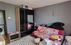Tomis Nord-rovere, doua camere decomandate. - 6