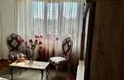 Apartament 3 camere CUG intersectie T Neculai x Valea Adanca
