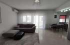 Apartament 2 camere Bloc nou | Tomis Plus | 68 mp - 6