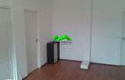Apartament 3 camere loc parcare Sibiu Gusterita - 2