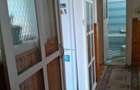 De vanzare apartament cu trei camere in Rodnei - 5