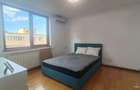 Vand apartament 2 camere - 3