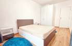 2 camere, bloc nou, modern, terasa, in Gheorgheni, Grand Park Residence - 9