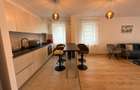 Apartament 2 camere I Etaj 1 I Top City I Tractoru - Coresi - 5