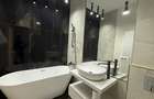 REA1029897 Pipera l Apartament 3 camere 98 mp l Imobil nou