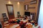 Proprietar inchiriez apartament Mazepa 2 Galati - 5