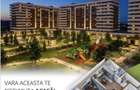 Apartament 3 camere, Iasi spre chirie Copou - 2