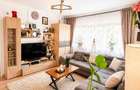 3 Camere I Rogerius | Etaj 2 | Renovat Complet | Mobilat Par?ial - 5