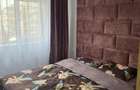 Inchiriere apartament 2 camere - 4