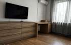 Apartament 2 camere, Cartierul Sasar, Strada Ghioceilor - 10