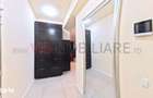 Grand Residence - Marriott - bloc nou - 3 camere - cu parcare subtera - 6