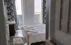 Apartament 2 camere, Ludu? - 5