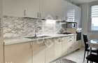 Apartament modern cu 2 camere de inchiriat in Ared, Oradea - 5