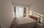 Apartament de inchiriat | Hipodrom 3, Sibiu | balcon, parcare - 7