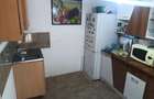 Casa la tara la cheie in Antonesti (Calinesti) Alexandria Teleorman (90 minute de Bucuresti)
