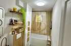Apartament cu 2 camere în Girocului - 5