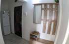 Apartament cu 2 camere, Cetate-Bulevard - 6