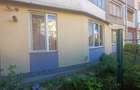 Vand apartament 2 camere - 5