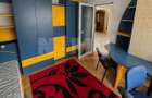 Apartament George Enescu | 3 camere | Etaj 6 | Mansarda | 95000 Euro - 7