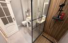Apartament 2 camere | 450 /luna | 15 minute de metrou Pacii - 12