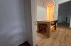 Apartament 2 Camere Etaj 3 Bloc Izolat Zona Sagului - 3