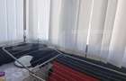 Apartament 2 camere, 41.20 mp, zona Lunca Cetatuii - 9