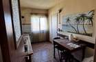 Apartament 3 camere Ploiesti central