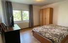 Apartament Spa?ios|4 Camere|Bragadiru vizavi de scoala gimnaziala