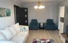 Apartament 2 camere Politehnicii - 5