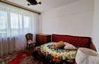 Apartament 3 camere | decomandat | Parc Kiseleff