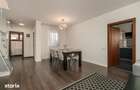 Casa ideala pentru familie4 camere, curte amenajata, complex privat-s - 7