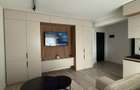 Inchiriez apartament 2 camere in Visan - 7
