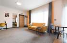 RECO Apartament modern premium ultracentral  -Piata Unirii - 4