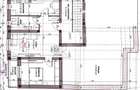Apartament 2 camere Chisoda 52mp cu terasa MARE 45MP - 1
