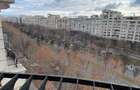 Penthouse Duplex 4 camere de închiriat | Terasă 15 mp | Unirii - Nerva Traian