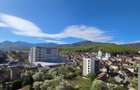 Apartament cu parcare subterana, Alphaville III, Racadau - 1